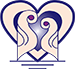 CA/CS Vivah logo