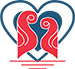 Canada Vivah logo